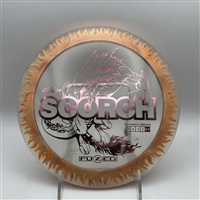 Discraft FuZed Scorch 177.0g  - Flame Scorch