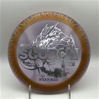 Discraft FuZed Scorch 171.6g  - Flame Scorch