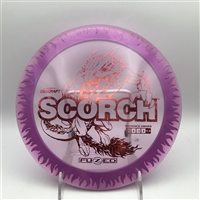 Discraft FuZed Scorch 175.0g  - Flame Scorch