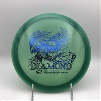Latitude 64 Opto Air Diamond 146.9g