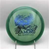 Latitude 64 Opto Air Diamond 147.1g