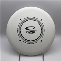 Latitude 64 Zero Pro Pure 172.7g
