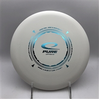 Latitude 64 Zero Pro Pure 172.8g