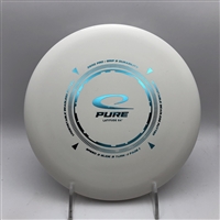 Latitude 64 Zero Pro Pure 172.4g