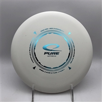 Latitude 64 Zero Pro Pure 172.5g