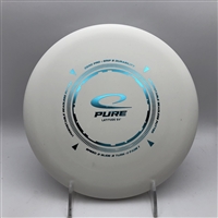 Latitude 64 Zero Pro Pure 172.3g