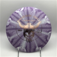 Westside Origio Underworld 173.4g