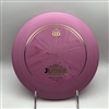 Dynamic Discs Classic Supreme Judge 174.4g