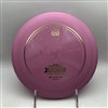 Dynamic Discs Classic Supreme Judge 173.5g