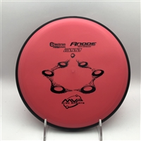 MVP Electron Firm Anode 174.5g
