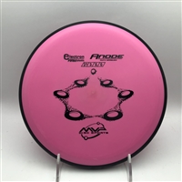 MVP Electron Firm Anode 171.3g