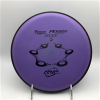 MVP Electron Firm Anode 171.6g