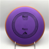 Axiom Electron Firm Proxy 173.9g