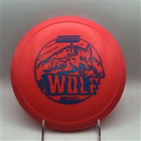 Innova DX Wolf 153.0g