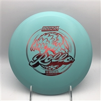 Innova DX Rollo 181.0g
