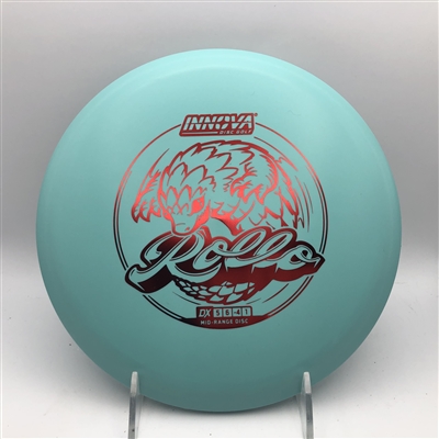 Innova DX Rollo 181.0g
