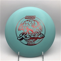 Innova DX Rollo 180.0g