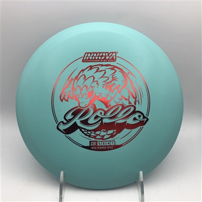 Innova DX Rollo 180.0g