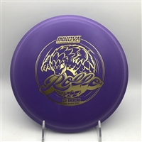 Innova DX Rollo 178.2g
