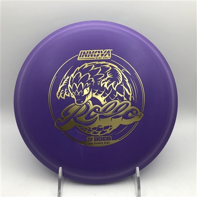 Innova DX Rollo 178.2g