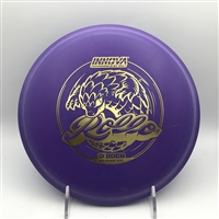 Innova DX Rollo 177.8g