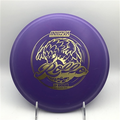 Innova DX Rollo 177.8g