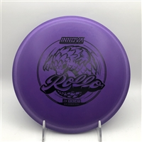 Innova DX Rollo 176.2g