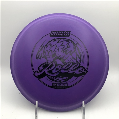 Innova DX Rollo 176.2g