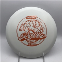 Innova DX Rollo 168.0g