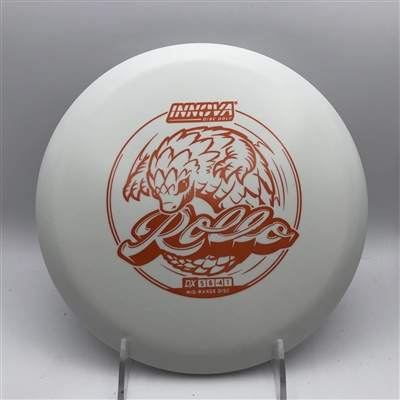 Innova DX Rollo 168.0g