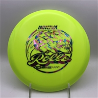 Innova Star Rollo 177.8g
