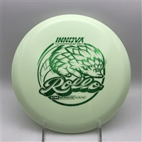 Innova Star Rollo 172.7g