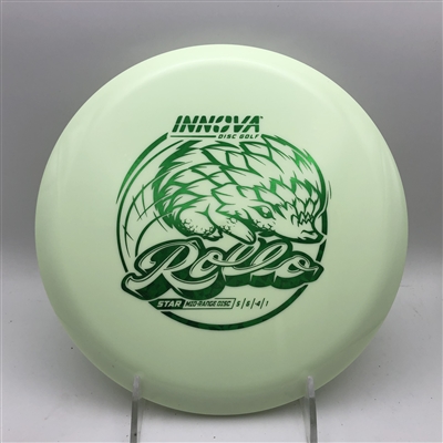Innova Star Rollo 172.7g