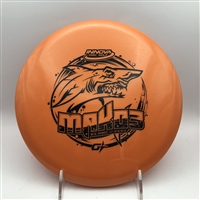 Innova Gstar Mako3 182.0g