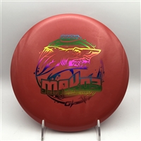 Innova Gstar Mako3 180.6g