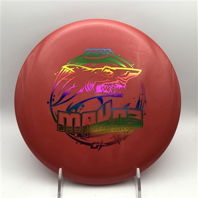 Innova Gstar Mako3 180.6g