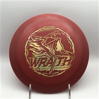 Innova Gstar Wraith 175.3g