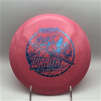 Innova Star Wraith 176.2g