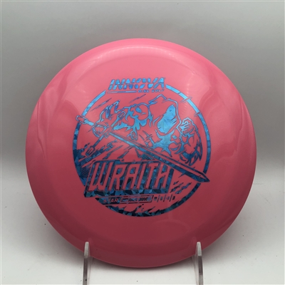 Innova Star Wraith 176.2g