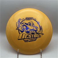 Innova Gstar Destroyer 171.8g