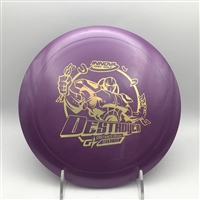 Innova Gstar Destroyer 174.3g