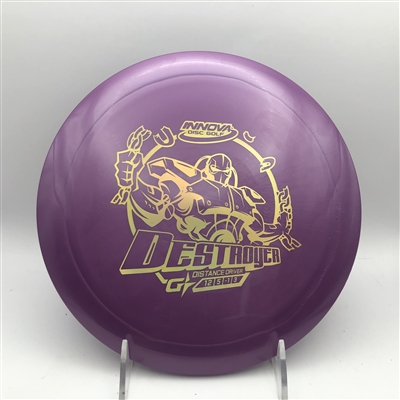 Innova Gstar Destroyer 174.3g