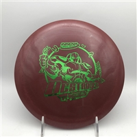 Innova Gstar Destroyer 175.0g