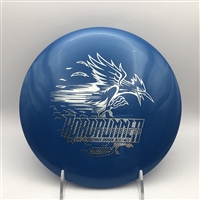 Innova Gstar Roadrunner 174.9g