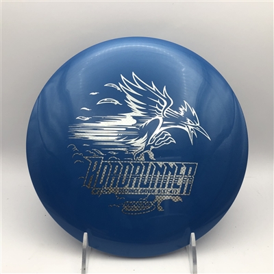Innova Gstar Roadrunner 174.9g