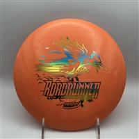 Innova Gstar Roadrunner 176.9g