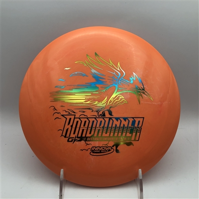 Innova Gstar Roadrunner 176.9g