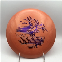 Innova Gstar Roadrunner 172.7g