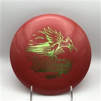 Innova Gstar Roadrunner 174.6g