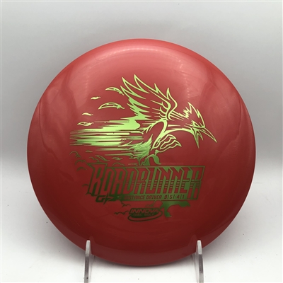Innova Gstar Roadrunner 174.6g